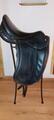 Selle dressage Devoucoux