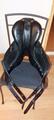 Selle dressage Devoucoux