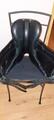 Selle dressage Devoucoux