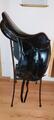 Selle dressage Devoucoux