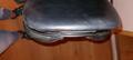 Selle dressage Devoucoux