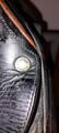 Selle dressage Devoucoux