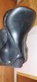 Selle dressage Devoucoux