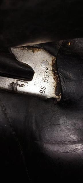 Selle dressage Devoucoux