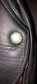 Selle dressage Devoucoux