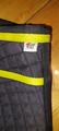 Tapis cheval