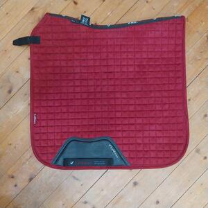 Tapis lemieux