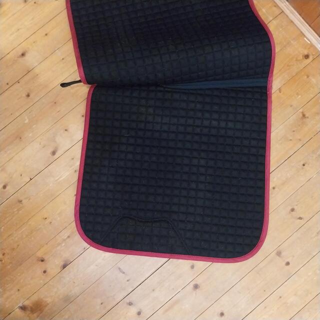Tapis lemieux
