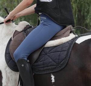 Tapis Cso/ mixte
