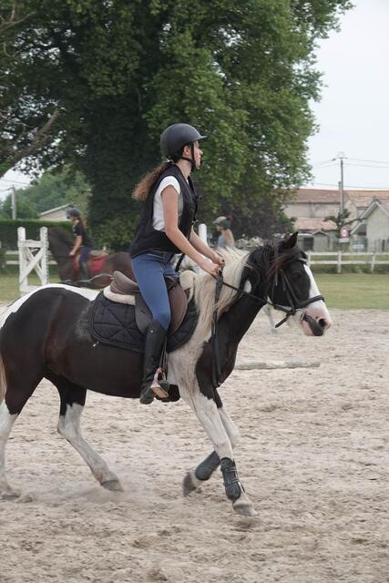 Tapis Cso/ mixte