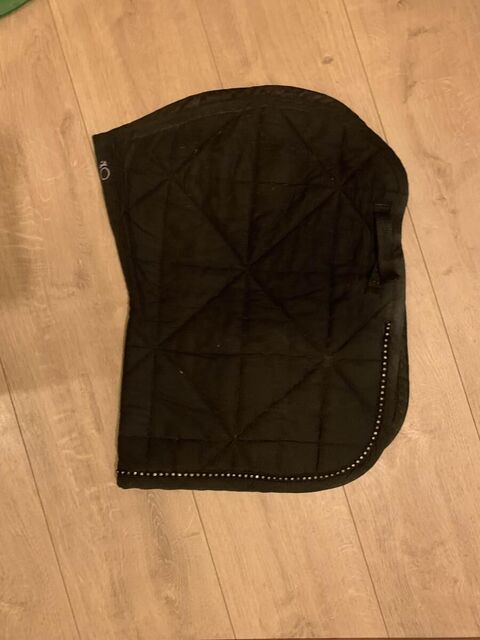 Tapis Cso/ mixte