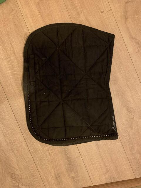 Tapis Cso/ mixte