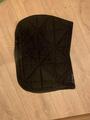 Tapis Cso/ mixte