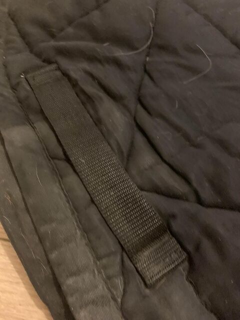 Tapis Cso/ mixte
