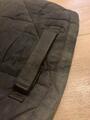 Tapis Cso/ mixte