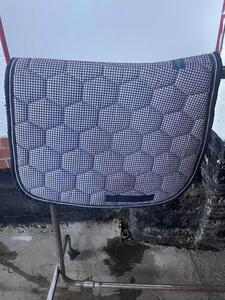 tapis oxxer