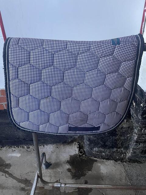 tapis oxxer