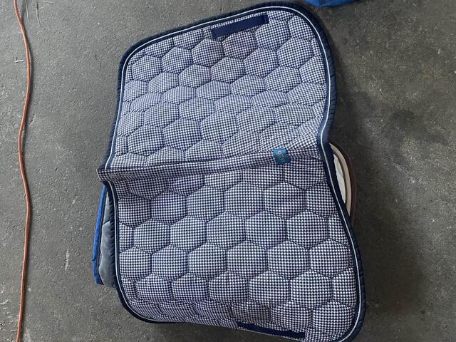 tapis oxxer