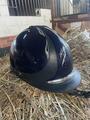 casque Antares galaxy