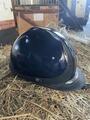 casque Antares galaxy