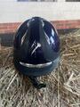 casque Antares galaxy
