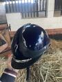 casque Antares galaxy
