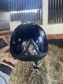 casque Antares galaxy