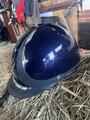 casque Antares galaxy
