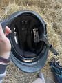 casque Antares galaxy