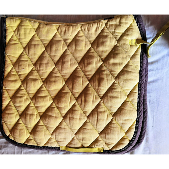 Tapis
