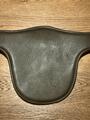 Sangle bavette HFI Evo