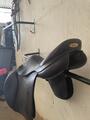 Selle Equipe taille 16/ Arcade 22