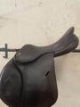 Selle Equipe taille 16/ Arcade 22