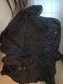 Couverture imperméable 200g taille 135