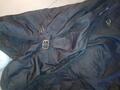 Couverture imperméable 200g taille 135