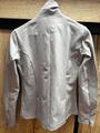 Veste de concours Alexandra Ledermann