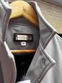 Veste de concours Alexandra Ledermann