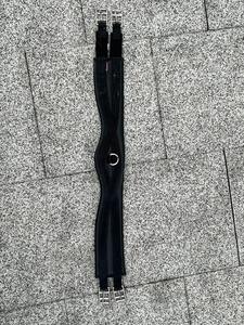 Sangle Fouganza 95cm