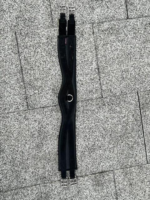 Sangle Fouganza 95cm