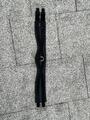 Sangle Fouganza 95cm
