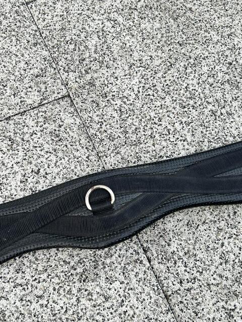 Sangle Fouganza 95cm