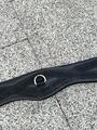 Sangle Fouganza 95cm
