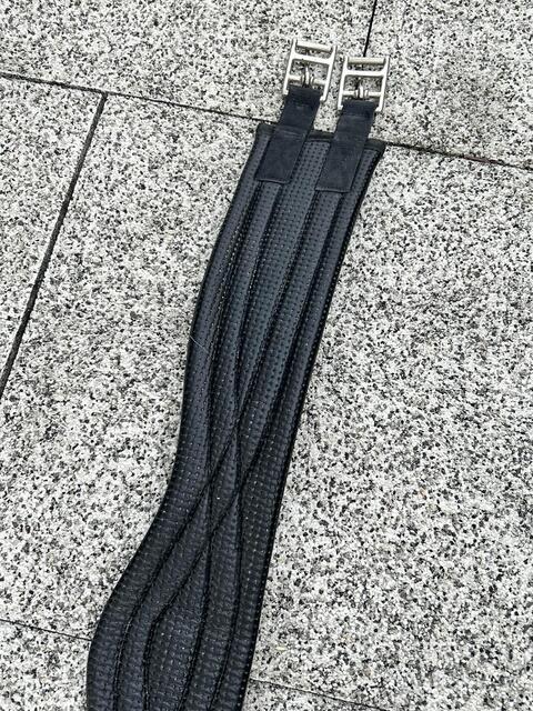 Sangle Fouganza 95cm