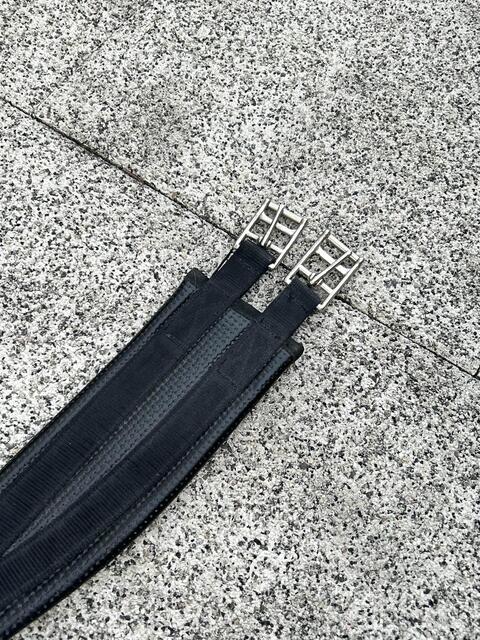 Sangle Fouganza 95cm