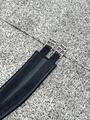 Sangle Fouganza 95cm