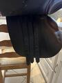 selle pessoa x butet