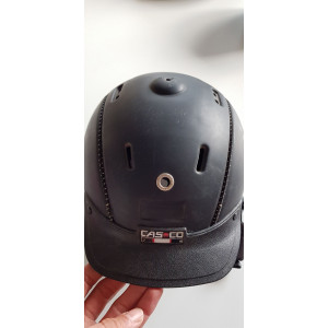 Bombe noire taille 50 a 53