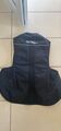 air bag Helite