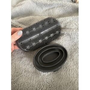 Lot brosses fouganza