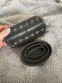 Lot brosses fouganza